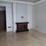 3 Bedroom Apartment for sale at Vente appt à Beauséjour, Na Hay Hassani, Casablanca, Grand Casablanca