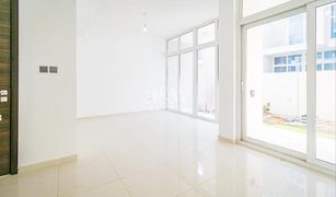 3 Bedrooms Villa for sale in Mulberry, Dubai Akoya Fresh