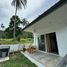 1 Bedroom House for rent in Koh Samui, Maret, Koh Samui