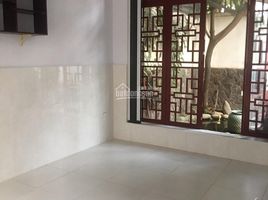 2 Bedroom Villa for rent in Binh Thanh, Ho Chi Minh City, Ward 11, Binh Thanh