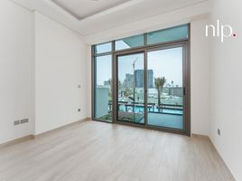 Studio Apartment for sale at Farhad Azizi Residence, 