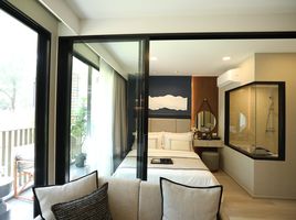 1 Bedroom Condo for sale at So Origin Bangtao Beach, Choeng Thale