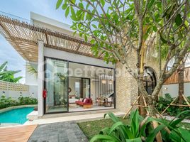 2 Schlafzimmer Villa zu verkaufen in Badung, Bali, Mengwi