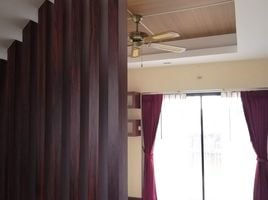 3 Bedroom Villa for sale at Baan Suan Koon, Ban Suan, Mueang Chon Buri