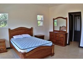 4 Bedroom Villa for sale in Guanacaste, Santa Cruz, Guanacaste