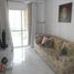 3 Bedroom Apartment for sale at Jardim Las Palmas, Pesquisar