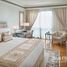 2 Schlafzimmer Appartement zu verkaufen im Palazzo Versace, 