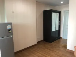 1 Schlafzimmer Appartement zu verkaufen im Regent Home Bangson 27, Bang Sue