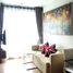 1 Bedroom Apartment for sale at Rhythm Sathorn, Thung Wat Don