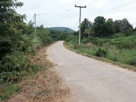  Land for sale in Si Satchanalai, Sukhothai, Dong Khu, Si Satchanalai