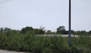 N/A Land for sale in Bueng Nam Rak, Pathum Thani 