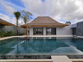 4 Bedroom Villa for rent at Anchan Tropicana, Thep Krasattri, Thalang