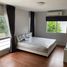 3 Bedroom Villa for sale at Pruklada Wongwaen - Hathairat, Sam Wa Tawan Tok
