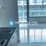 Studio Apartment for sale at Oasis 1, Oasis Residences, Masdar City