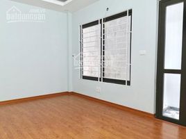 3 Schlafzimmer Villa zu verkaufen in Tay Ho, Hanoi, Nhat Tan, Tay Ho