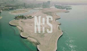 N/A Terrain a vendre à , Abu Dhabi Nareel Island