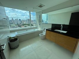 2 спален Кондо в аренду в Eight Thonglor Residence, Khlong Tan Nuea