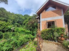 3 Bedroom Villa for sale in Doi Saket, Chiang Mai, Thep Sadet, Doi Saket