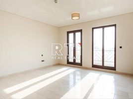 5 Schlafzimmer Wohnung zu verkaufen im Balqis Residence, Palm Jumeirah