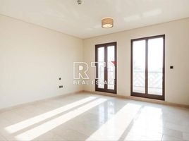 5 Bedroom Apartment for sale at Balqis Residence, Palm Jumeirah, Dubai