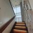 1 Bedroom Condo for rent at The Fourwings Residence , Hua Mak, Bang Kapi