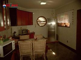6 Bedroom House for sale at Sorocaba, Sorocaba