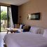 2 Schlafzimmer Villa zu vermieten in Marokko, Na Machouar Kasba, Marrakech, Marrakech Tensift Al Haouz, Marokko