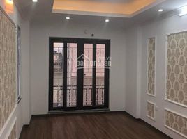 3 Bedroom House for sale in Gia Thuy, Long Bien, Gia Thuy
