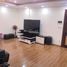 2 Bedroom Condo for rent at Ruby Garden, Ward 15