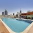 3 Schlafzimmer Penthouse zu verkaufen im Villa Myra, Jumeirah Village Circle (JVC), Dubai