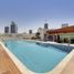 3 Bedroom Penthouse for sale at Villa Myra, Jumeirah Village Circle (JVC)