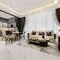 1 Schlafzimmer Appartement zu verkaufen im Bayz101 by Danube, Executive Towers