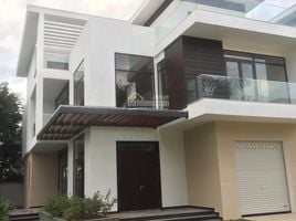 Studio Villa for sale in Phu Huu, District 9, Phu Huu