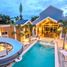 4 Bedroom Villa for rent in Hua Hin Prachuap Khiri Khan, Nong Kae