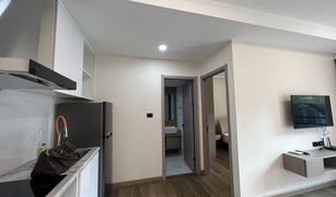 1 Bedroom Condo for sale in San Sai Noi, Chiang Mai The One Chiang Mai