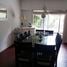 3 Bedroom House for sale in Vicente Lopez, Buenos Aires, Vicente Lopez