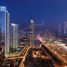 3 Bedroom Apartment for sale at Downtown Views II, Downtown Dubai