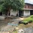  Land for sale in Sam Phran Nakhon Pathom, Rai Khing, Sam Phran