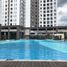 3 Bedroom Apartment for sale at Southern Dragon, Tan Thanh