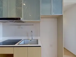 2 Bedroom Condo for sale at Maru Ekkamai 2, Khlong Tan Nuea, Watthana, Bangkok