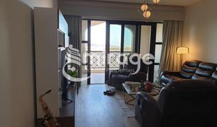 1 Bedroom Apartment for sale in Saadiyat Beach, Abu Dhabi Saadiyat Beach Residences