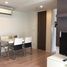 1 Bedroom Apartment for sale at 15 Sukhumvit Residences, Khlong Toei Nuea