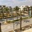 4 Bedroom Townhouse for sale at Villette, The 5th Settlement, New Cairo City