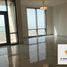 3 Bedroom Apartment for sale at Noura Tower, Al Habtoor City