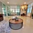บ้านเดี่ยว 2 ห้องนอน ให้เช่า ในทำเล เซ็นทรัลพลาซา เชียงใหม่ แอร์พอร์ต, สุเทพ, สุเทพ