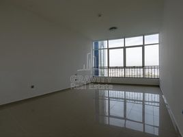 2 Bedroom Apartment for sale at Hydra Avenue Towers, City Of Lights