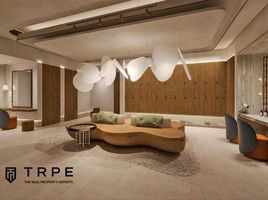 4 Schlafzimmer Wohnung zu verkaufen im Six Senses Residences, The Crescent, Palm Jumeirah