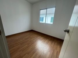 3 Schlafzimmer Reihenhaus zu verkaufen im Baan Pruksa 102 Salaya-Boromratchonnee , Rai Khing, Sam Phran, Nakhon Pathom