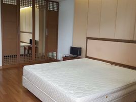 1 Bedroom Condo for rent at The Roof Garden Onnut, Phra Khanong