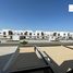 1 Bedroom Apartment for sale at Al Ghadeer 2, Al Ghadeer, Abu Dhabi